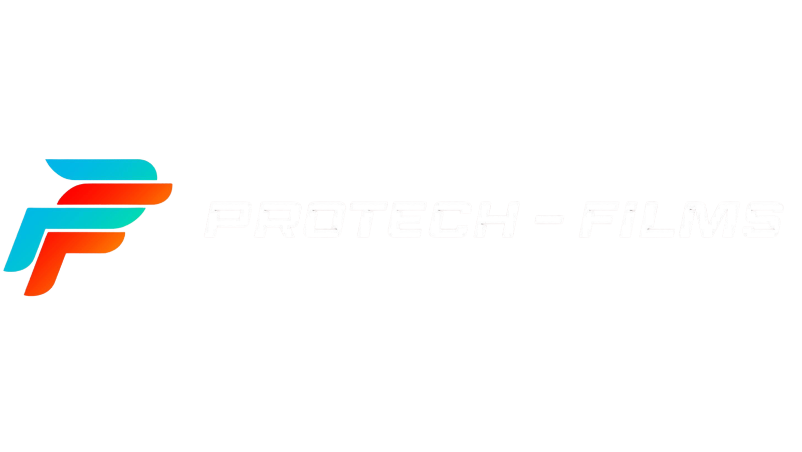 Protech Films